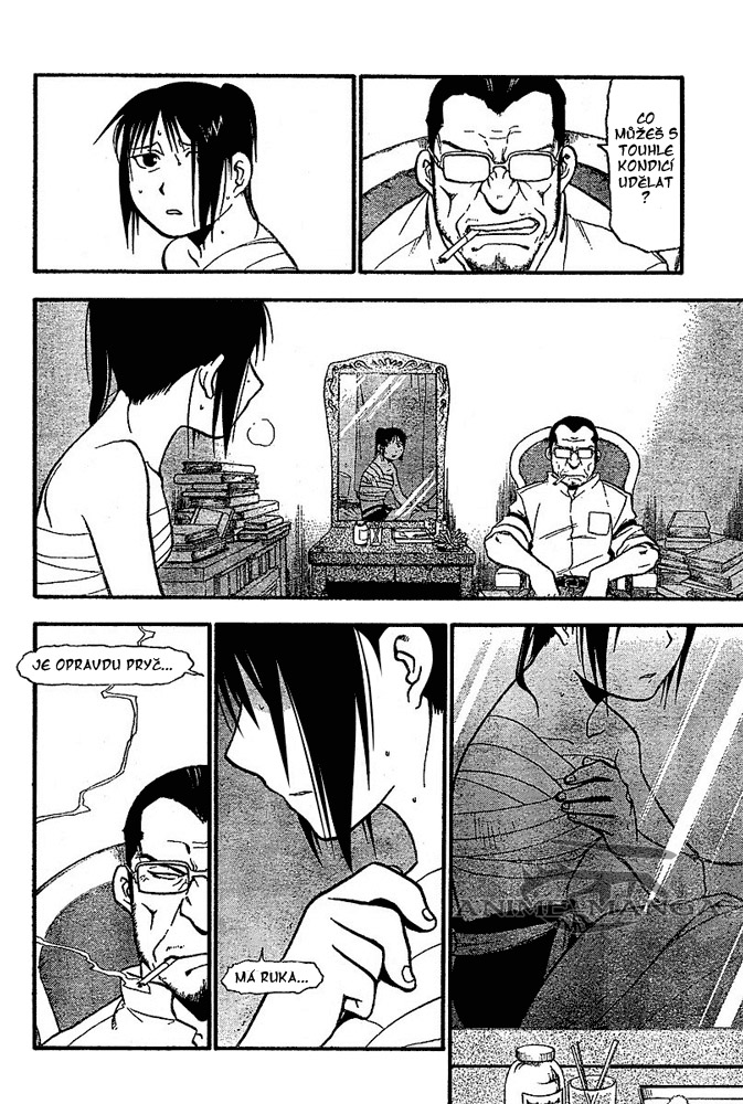 [SCS] FMA ch50 - 25.jpg